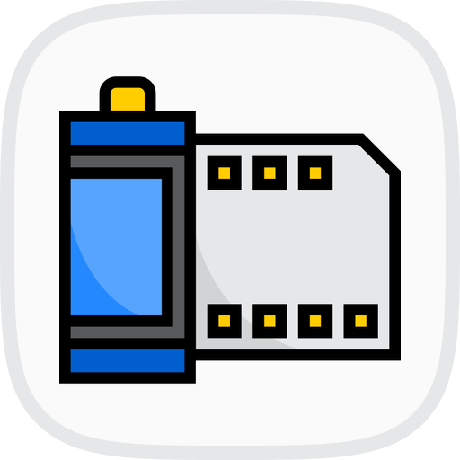 How to manage generator memory usage