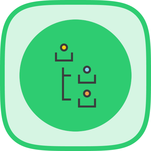 How to manage Git branch naming