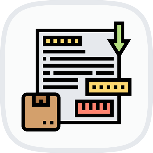 How to manage input range checking