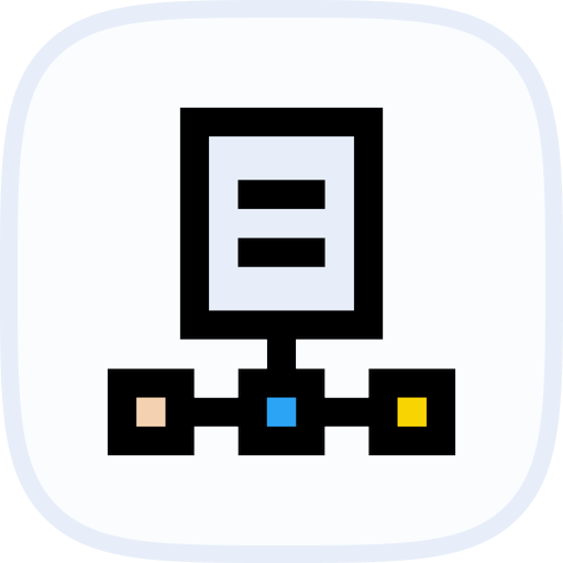How to manage input stream state