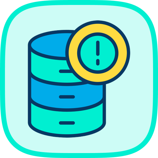 How to manage invalid data in parsing