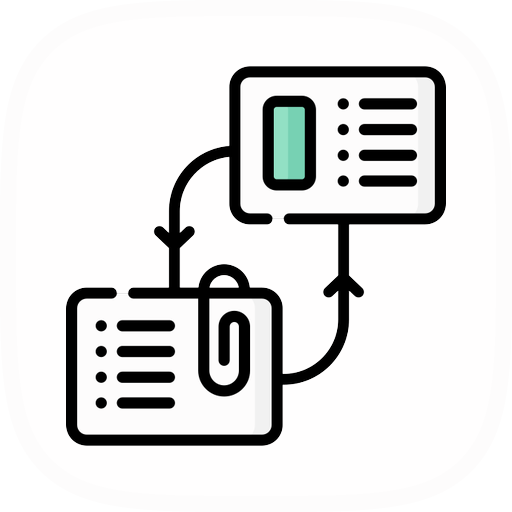 How to Manage Kubernetes Pods Using Kubectl