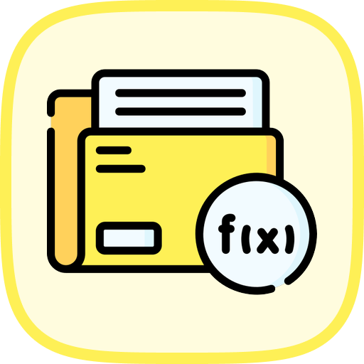 How to Manage Line Numbers in Linux Text Files