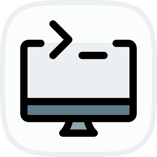 如何管理 Linux 终端输出