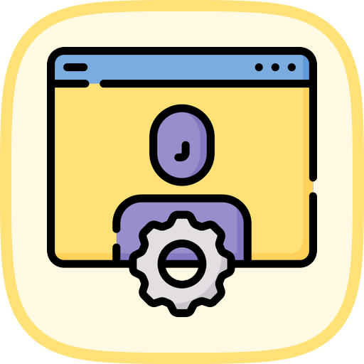 How to Manage Linux User Sessions and Permissions