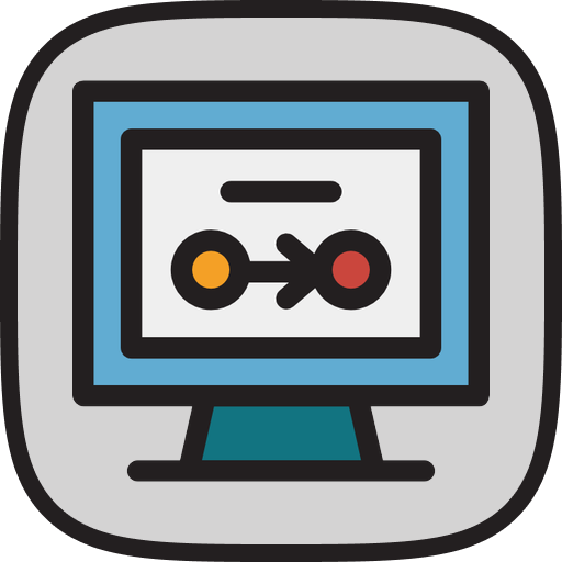 How to manage loop termination