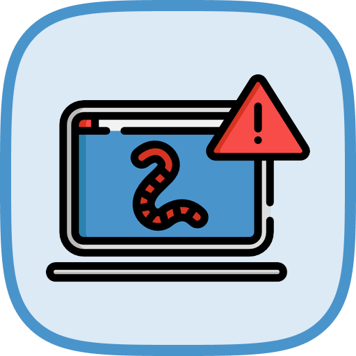 How to manage Python exception scenarios
