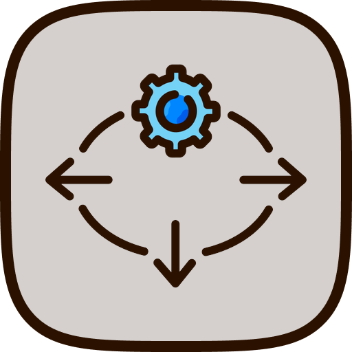 How to manage recursive function depth