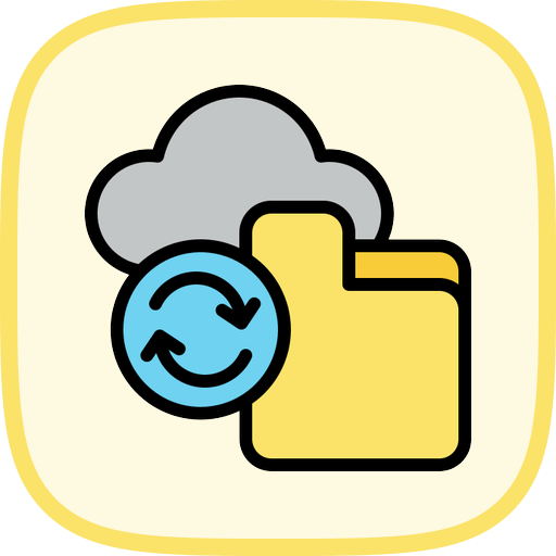 How to manage remote repository updates