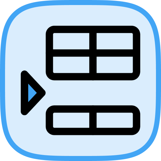 如何管理 sqlite3 表创建
