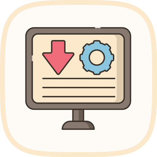 How to manage system input resources | LabEx
