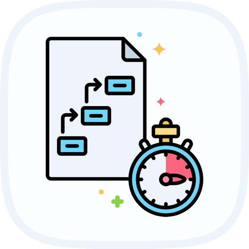 How to manage time differences in Python