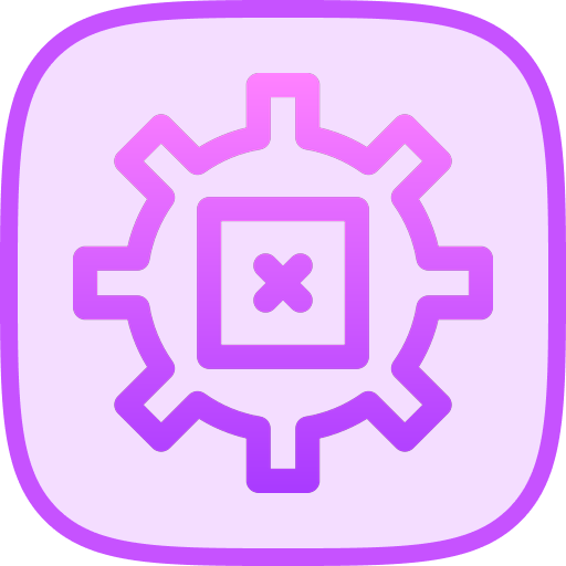 How to manage unexpected token errors