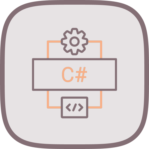 How to Manipulate Bash Variables Effectively