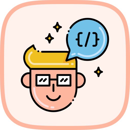 How to manipulate character bytes