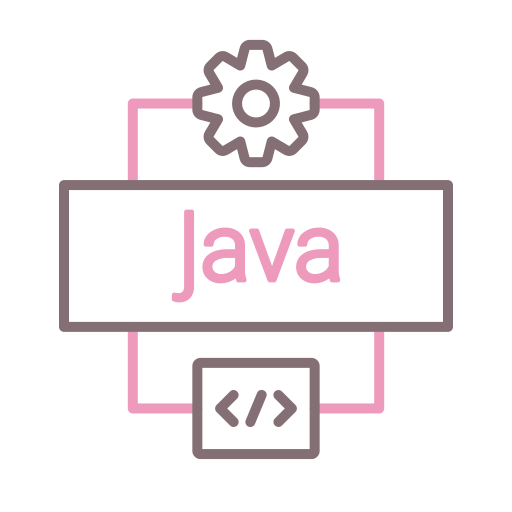 How to manipulate Java collection methods