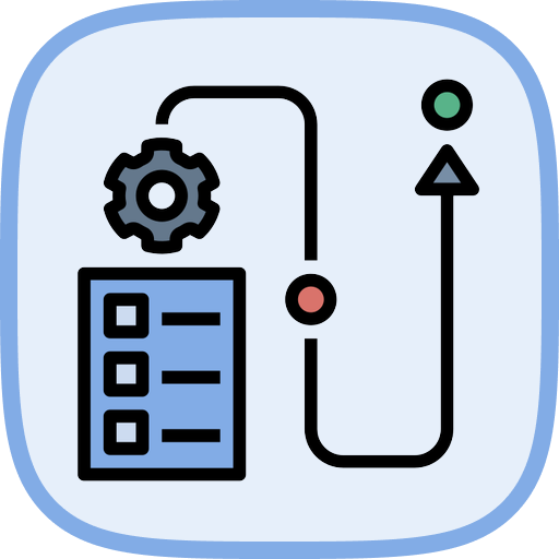 How to manipulate list conversion techniques