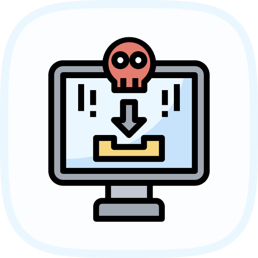 How to manipulate Stream sources in Java