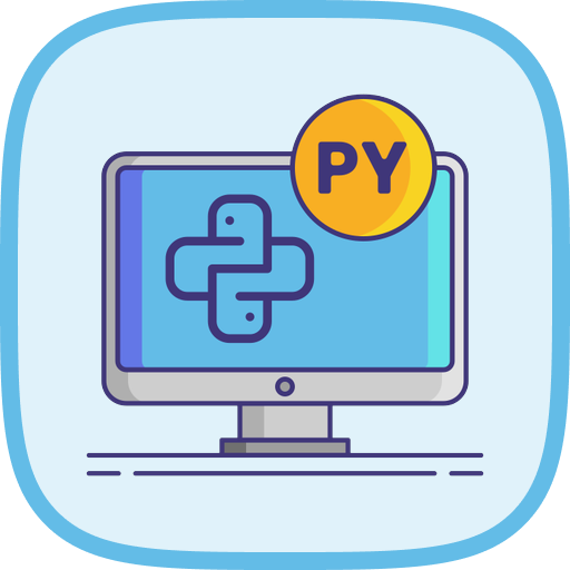 How to match text patterns in Python