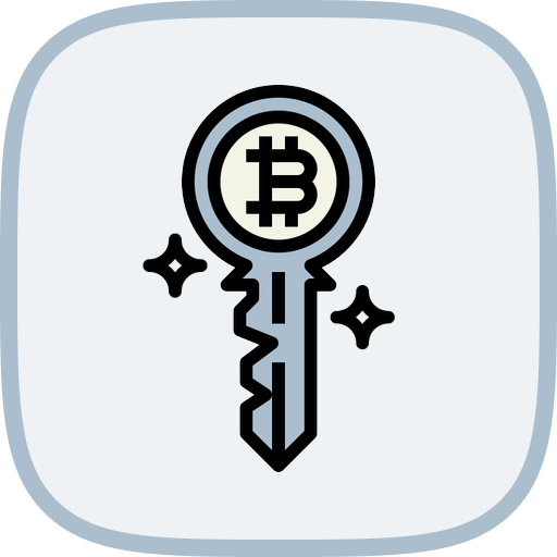 How to merge key value collections