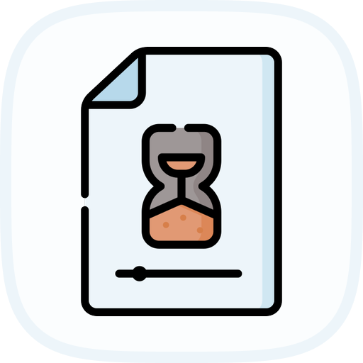How to Modify Linux File Permissions Quickly