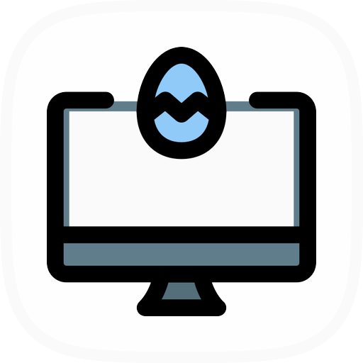 How to monitor Linux storage space