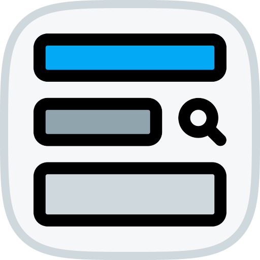 How to optimize list element search