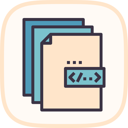 How to organize Java project namespace