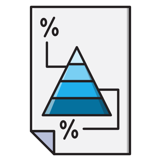 How to output variable values in Java