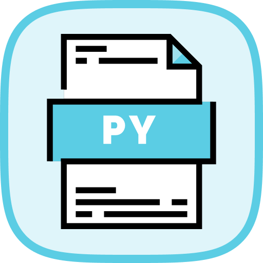 How to pad hex values in Python