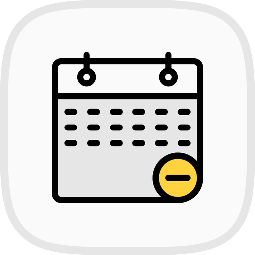 How to parse non standard date inputs