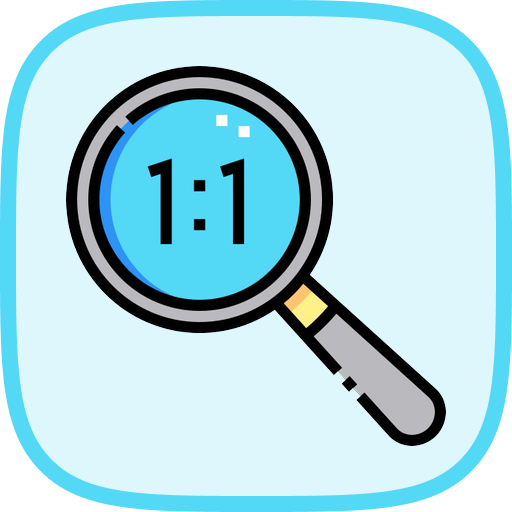 How to parse Unicode identifiers