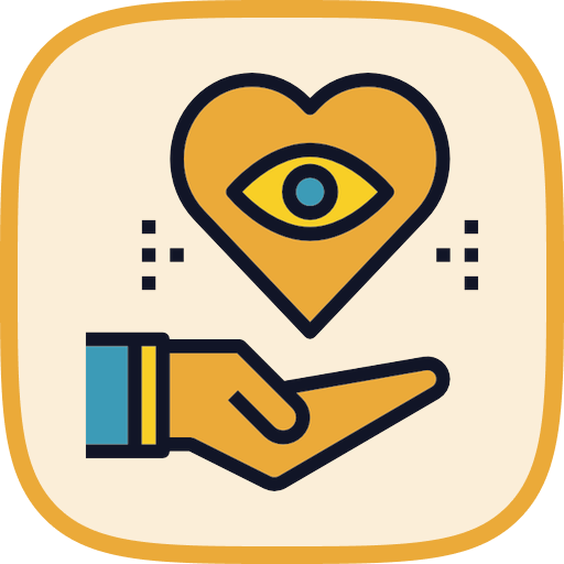 How to parse unsigned values safely