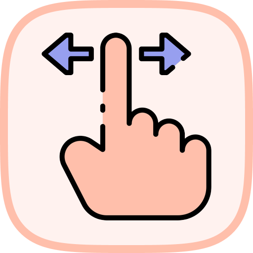 How to pass pointers to functions