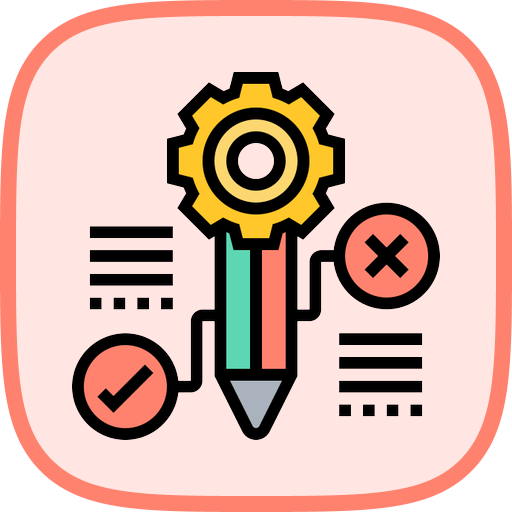How to pass process execution arguments