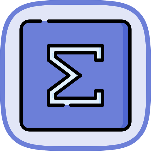 如何在 bash shell 中进行基本数学运算