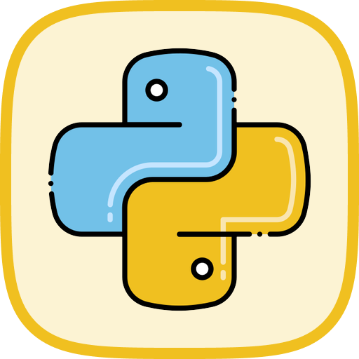 How to perform complex Python computations