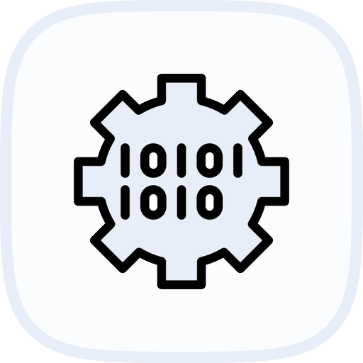 How to perform mathematical bit operations