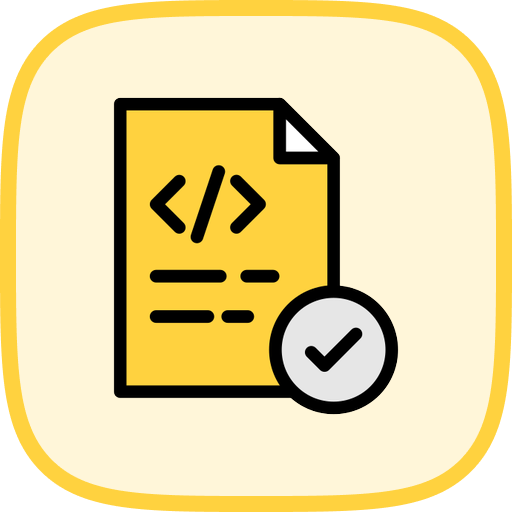 How to perform quick Python code checks