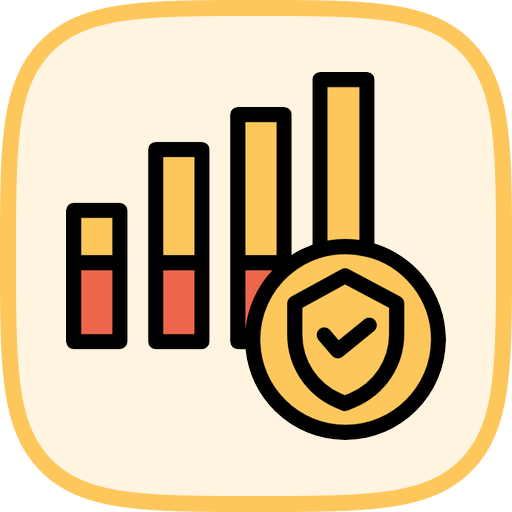 How to perform safe date comparisons