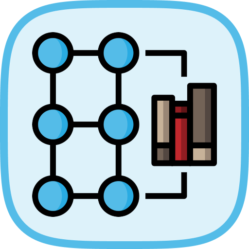How to preserve dictionary structure while sorting