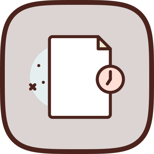 How to preserve untracked files stashing