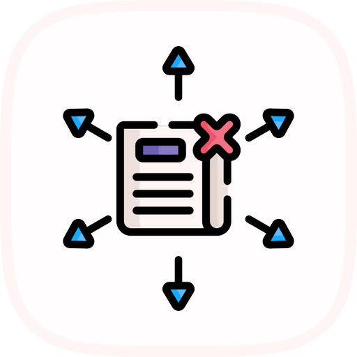 How to preserve variable context