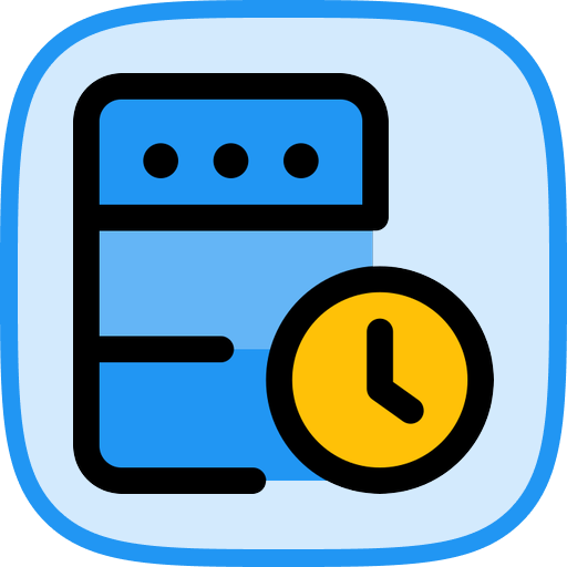 How to prevent compile time namespace errors