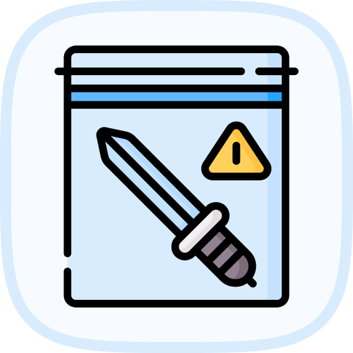 How to prevent namespace clashes