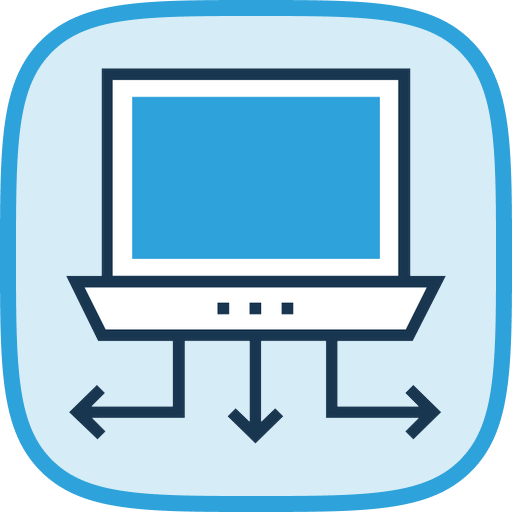 How to prevent recursive function overflow