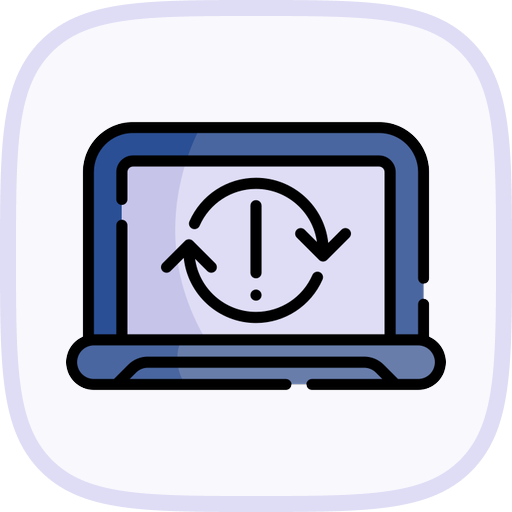 How to prevent switch case compilation errors