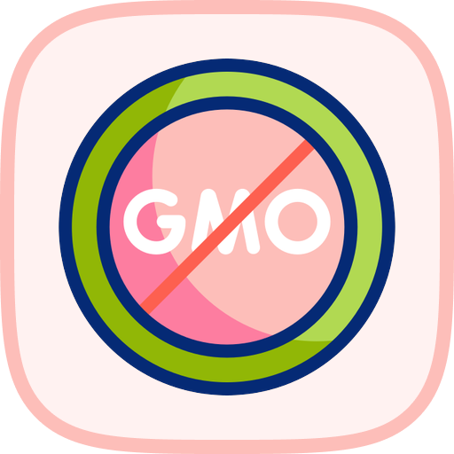 How to prevent zero as divisor