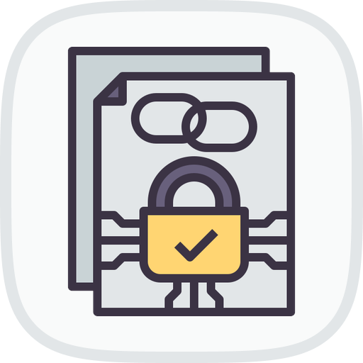 How to preview stash contents safely