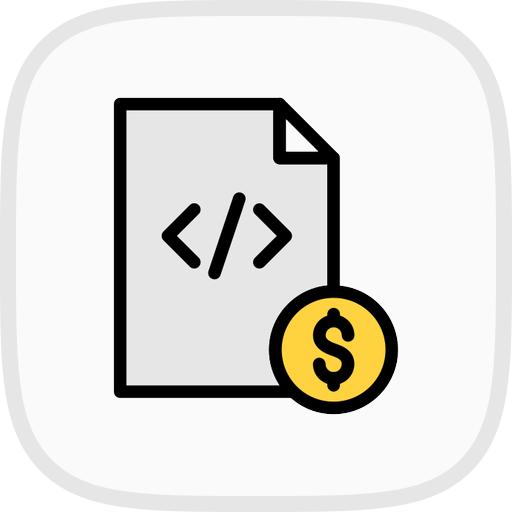 How to print the value of a variable in a shell script?